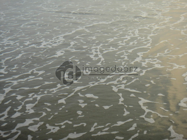 DSC00374