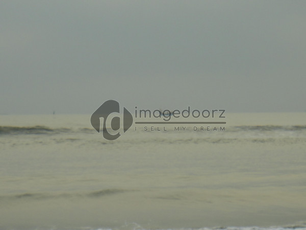 DSC00392
