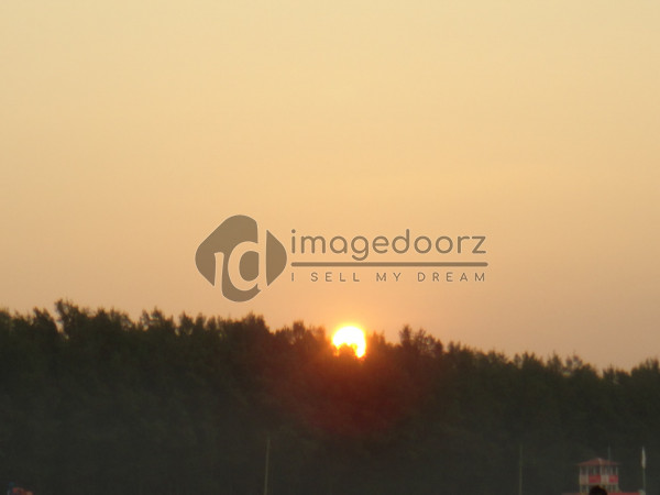DSC00393