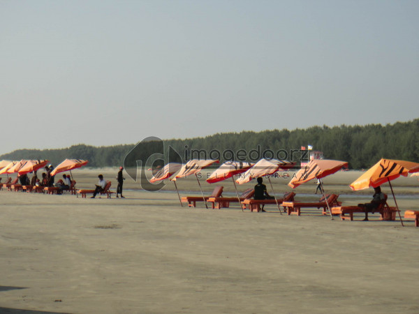 DSC00465