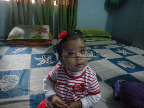DSC00657