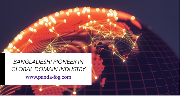 Why Panda-Fog.com Will Capture the Market