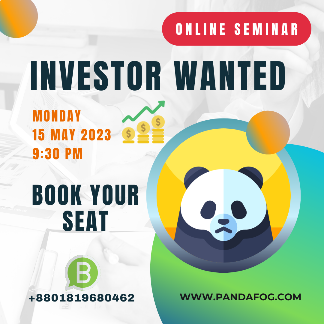 Why people buy domain