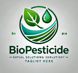 What is a .CA domain name?