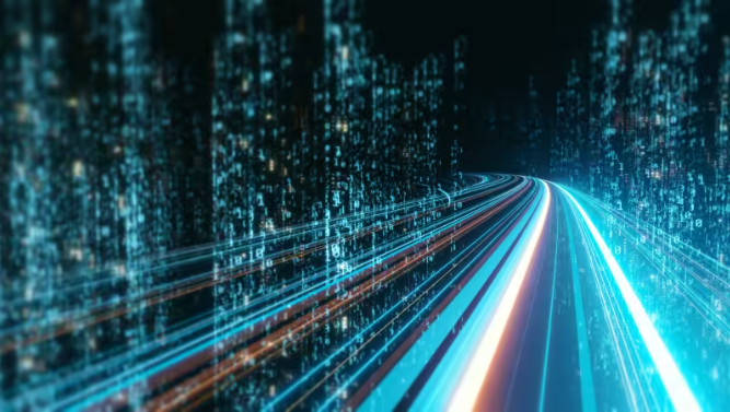 Verisign and ICANN Renew Root