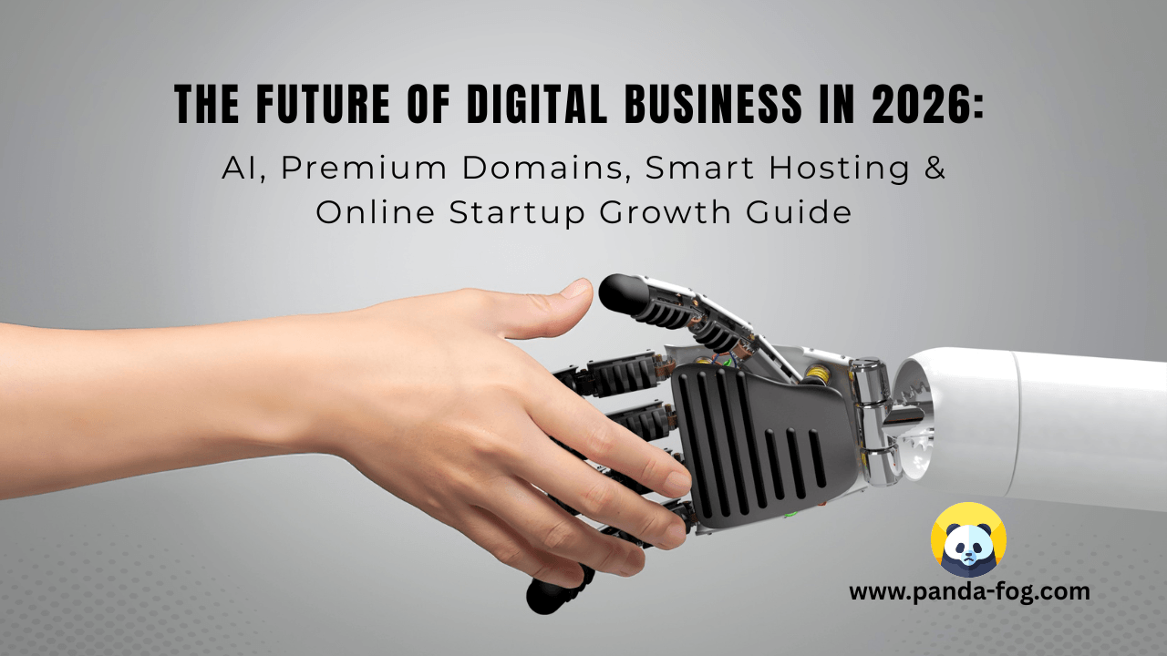 Sell Photos Online in 2026 How Creators Can Turn Images Into Digital Income with ImageDoorz