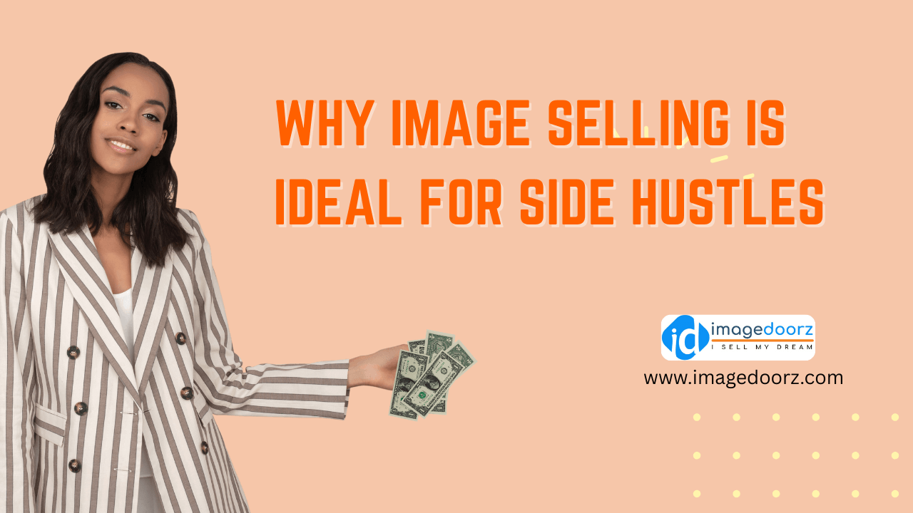 ImageDoorz.com Seller Registration Guide: How to Become a Successful Online Seller